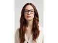 Carrera CA 3093 807 56 Women glasses