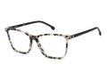 Carrera CA 3093 AHF 56 Women glasses