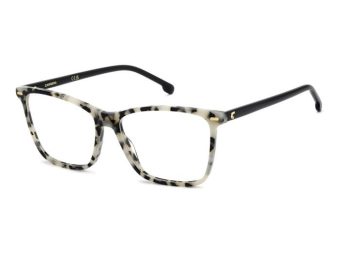 Carrera CA 3093 AHF 56 Women glasses