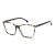 Carrera CA 3093 AHF 56 Women glasses