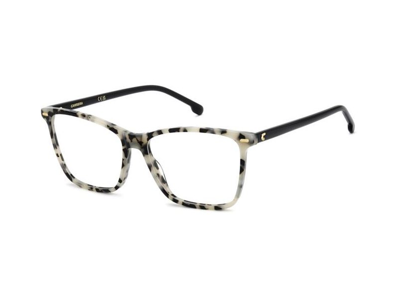 Carrera CA 3093 AHF 56 Women glasses