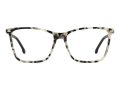 Carrera CA 3093 AHF 56 Women glasses