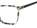 Carrera CA 3093 AHF 56 Women glasses
