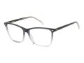 Carrera CA 3093 EI7 56 Women glasses