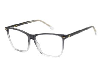 Carrera CA 3093 EI7 56 Women glasses
