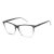 Carrera CA 3093 EI7 56 Women glasses
