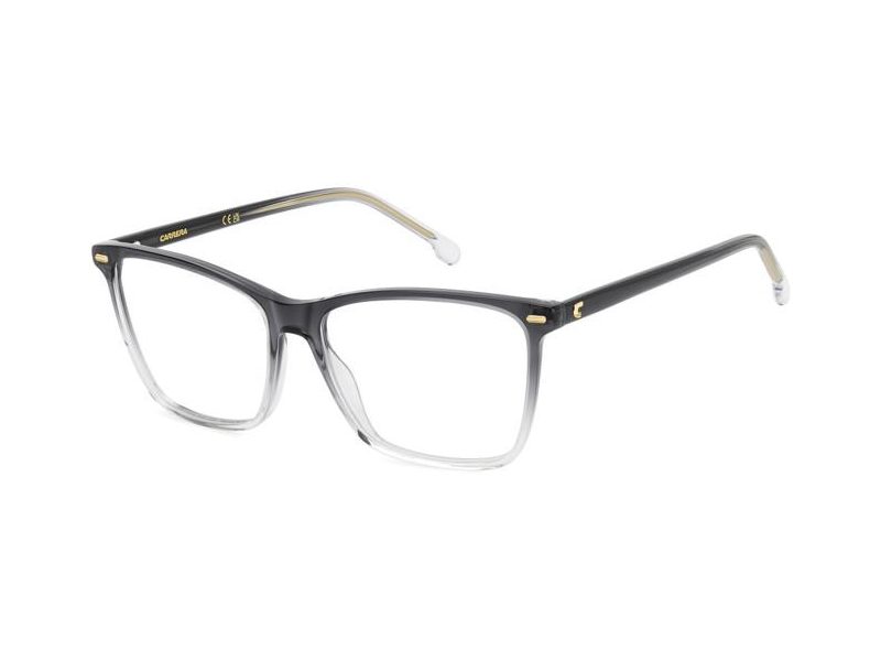 Carrera CA 3093 EI7 56 Women glasses