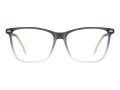 Carrera CA 3093 EI7 56 Women glasses