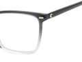 Carrera CA 3093 EI7 56 Women glasses