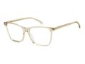 Carrera CA 3093 FWM 56 Women glasses