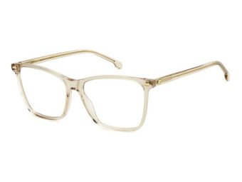 Carrera CA 3093 FWM 56 Women glasses