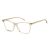 Carrera CA 3093 FWM 56 Women glasses