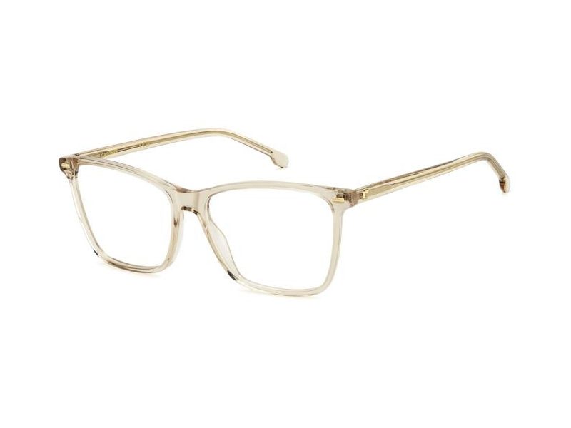 Carrera CA 3093 FWM 56 Women glasses