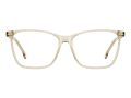 Carrera CA 3093 FWM 56 Women glasses