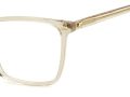 Carrera CA 3093 FWM 56 Women glasses