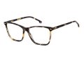 Carrera CA 3093 HKZ 56 Women glasses