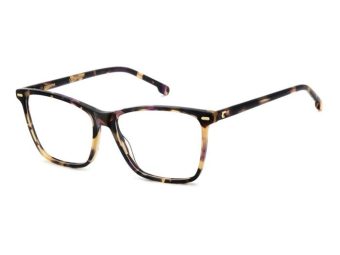 Carrera CA 3093 HKZ 56 Women glasses