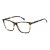 Carrera CA 3093 HKZ 56 Women glasses