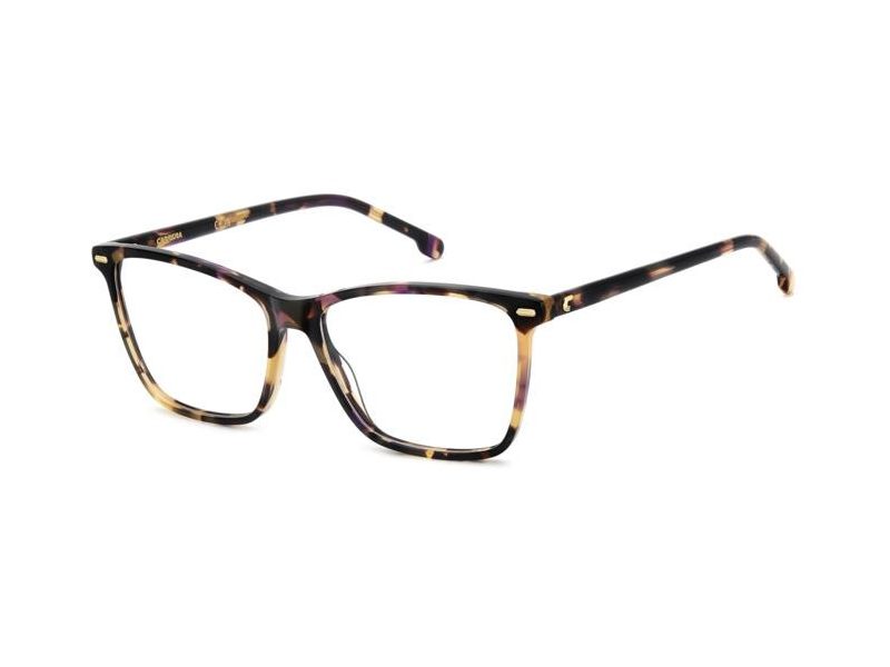 Carrera CA 3093 HKZ 56 Women glasses