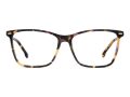 Carrera CA 3093 HKZ 56 Women glasses