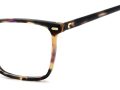 Carrera CA 3093 HKZ 56 Women glasses