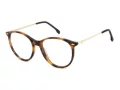 Carrera CA 3094 WR9 53 Women glasses
