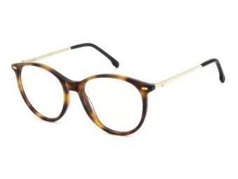Carrera CA 3094 WR9 53 Women glasses