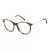 Carrera CA 3094 WR9 53 Women glasses