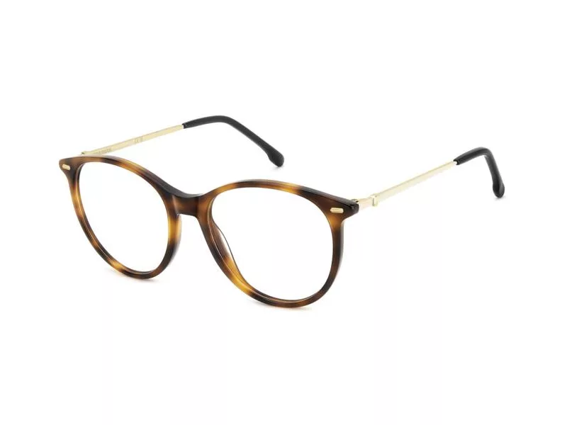 Carrera CA 3094 WR9 53 Women glasses