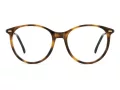 Carrera CA 3094 WR9 53 Women glasses