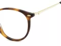 Carrera CA 3094 WR9 53 Women glasses