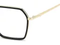 Carrera CA 3095 807 55 Women glasses