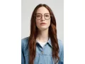 Carrera CA 3095 807 55 Women glasses