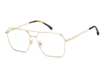 Carrera CA 3096 000 55 Women glasses