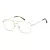 Carrera CA 3096 000 55 Women glasses