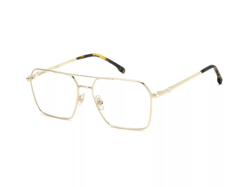 Carrera CA 3096 000 55 Women glasses