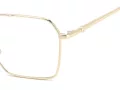 Carrera CA 3096 000 55 Women glasses