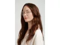 Carrera CA 3096 000 55 Women glasses