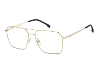 Carrera CA 3096 84E 55 Women glasses