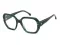 6AK