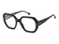 Carrera CA 3097 807 54 Women glasses