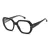 Carrera CA 3097 807 54 Women glasses