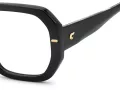 Carrera CA 3097 807 54 Women glasses