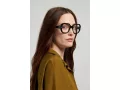 Carrera CA 3097 807 54 Women glasses