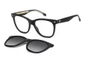 Carrera CA 3098/C 807 53 Women glasses