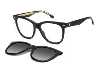 Carrera CA 3098/C 807 53 Women glasses