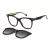 Carrera CA 3098/C 807 53 Women glasses