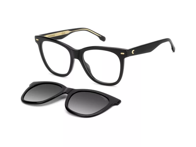 Carrera CA 3098/C 807 53 Women glasses