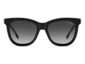 Carrera CA 3098/C 807 53 Women glasses