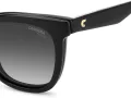 Carrera CA 3098/C 807 53 Women glasses